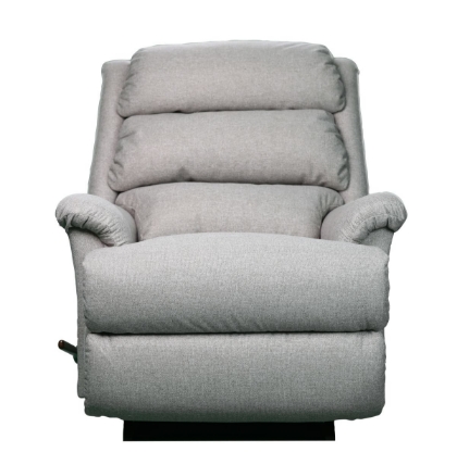 Picture of Astor Recliner