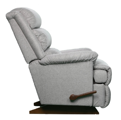 Picture of Astor Recliner