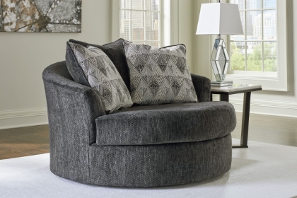 Picture of Biddeford Chair