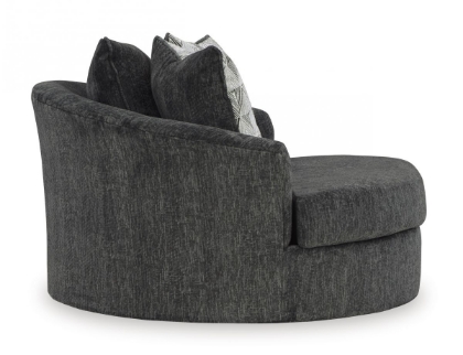 Picture of Biddeford Chair