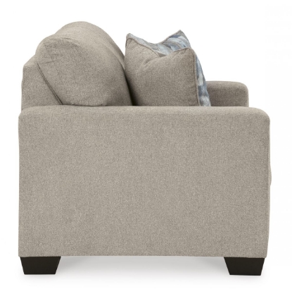 Picture of Deltona Loveseat