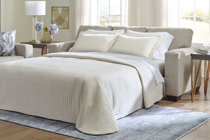 Picture of Deltona Sofa Sleeper