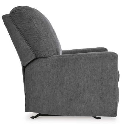 Picture of Rannis Recliner