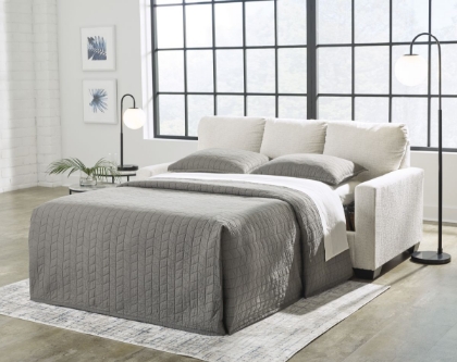 Picture of Rannis Sofa Sleeper