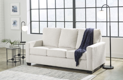 Picture of Rannis Sofa Sleeper