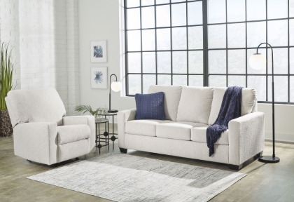 Picture of Rannis Sofa Sleeper
