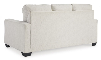 Picture of Rannis Sofa Sleeper