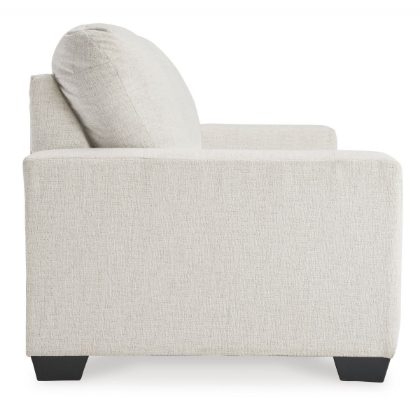 Picture of Rannis Sofa Sleeper