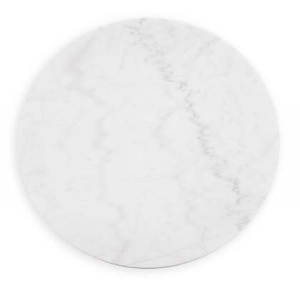 Picture of Henridge Accent Table