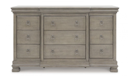 Picture of Lexorne Dresser