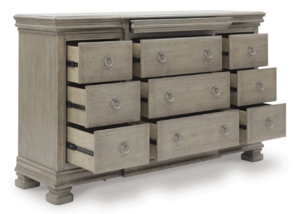 Picture of Lexorne Dresser