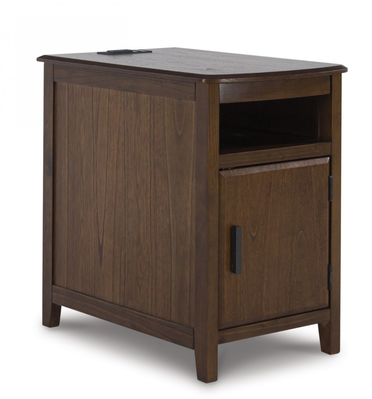 Picture of Devonsted End Table