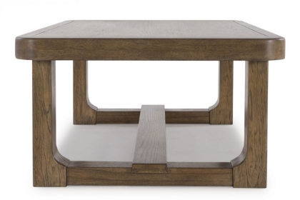 Picture of Cabalynn Coffee Table