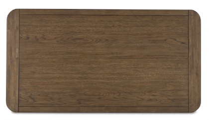 Picture of Cabalynn Coffee Table