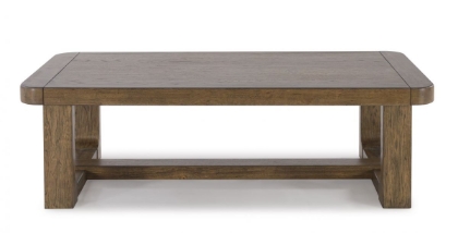 Picture of Cabalynn Coffee Table