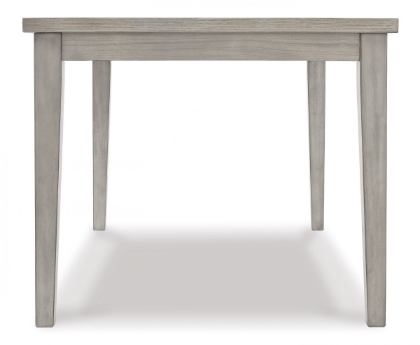 Picture of Parellen Dining Table