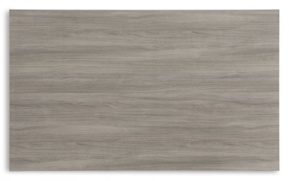 Picture of Parellen Dining Table