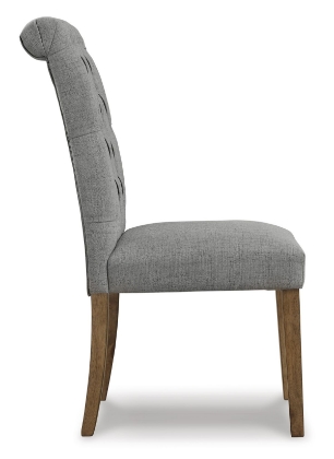 Picture of Harvina Dining Chair