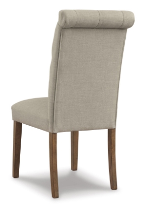 Picture of Harvina Dining Chair