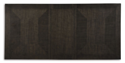 Picture of Hyndell Server