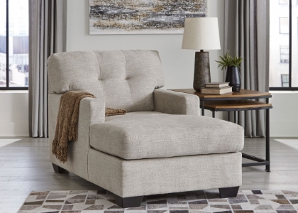 Picture of Mahoney Chaise Lounge