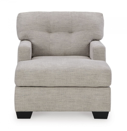 Picture of Mahoney Chaise Lounge