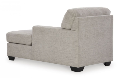 Picture of Mahoney Chaise Lounge