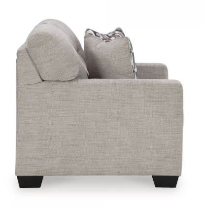 Picture of Mahoney Loveseat