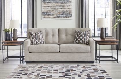Picture of Mahoney Sofa