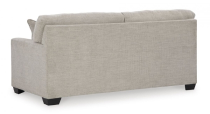 Picture of Mahoney Sofa