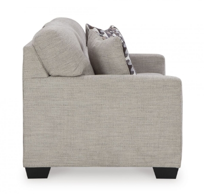 Picture of Mahoney Sofa