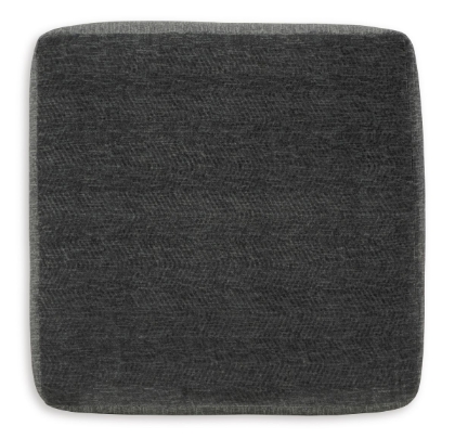 Picture of Biddeford Ottoman