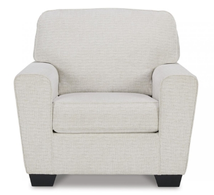 Picture of Cashton Chair