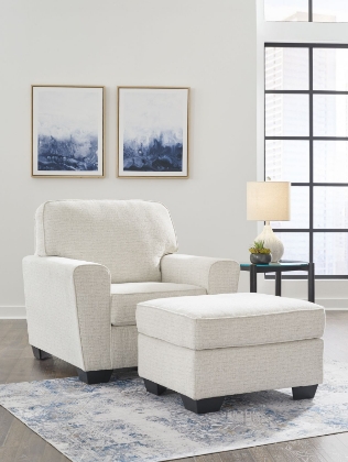 Picture of Cashton Chair