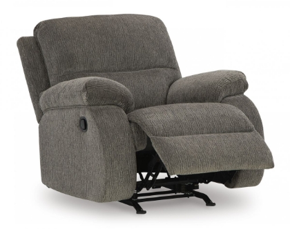 Picture of Scranto Recliner