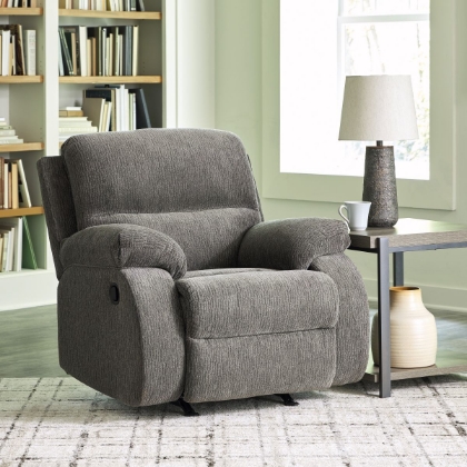 Picture of Scranto Recliner