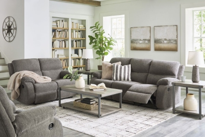 Picture of Scranto Recliner