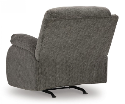 Picture of Scranto Recliner