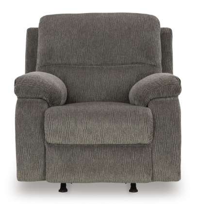 Picture of Scranto Recliner