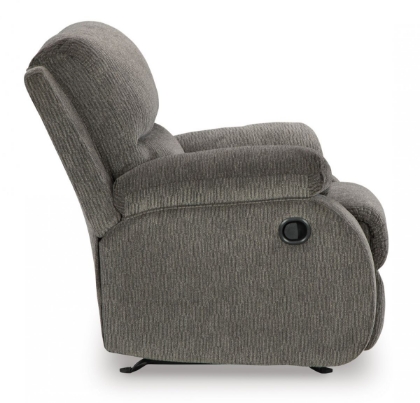 Picture of Scranto Recliner