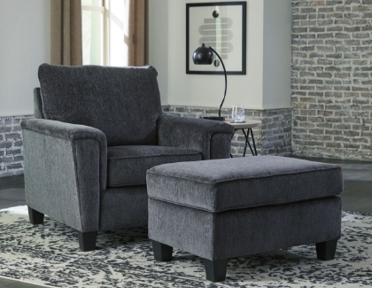 Picture of Abinger Chair