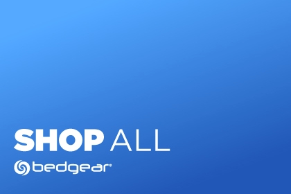 Picture for category All Bedgear
