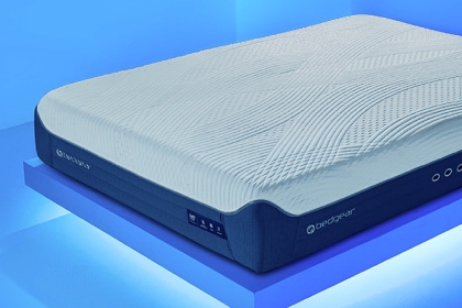 Picture for category  Mattresses