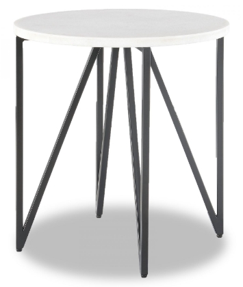 Picture of Cedric End Table