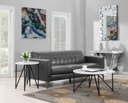 Picture of Cedric End Table