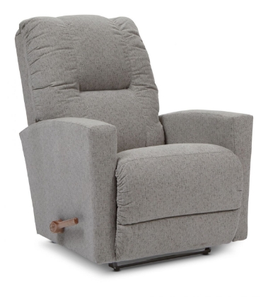 Picture of Casey Recliner