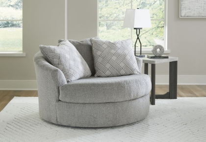 Picture of Casselbury Chair