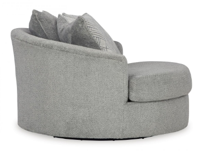 Picture of Casselbury Chair