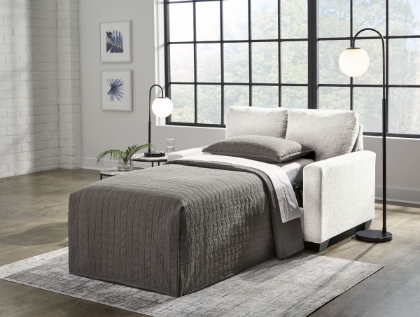 Picture of Rannis Sofa Sleeper
