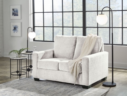 Picture of Rannis Sofa Sleeper